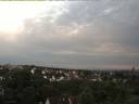 Vorschaubild von 01.06.2026 06:04