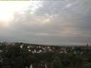 Vorschaubild von 01.06.2026 06:04