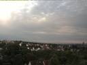 Vorschaubild von 01.06.2026 06:05