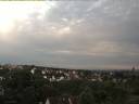 Vorschaubild von 01.06.2026 06:05
