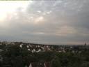 Vorschaubild von 01.06.2026 06:06