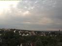 Vorschaubild von 01.06.2026 06:06