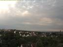 Vorschaubild von 01.06.2026 06:07