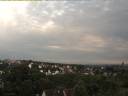 Vorschaubild von 01.06.2026 06:07