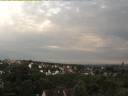 Vorschaubild von 01.06.2026 06:08