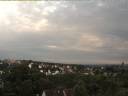 Vorschaubild von 01.06.2026 06:08