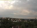 Vorschaubild von 01.06.2026 06:09