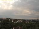 Vorschaubild von 01.06.2026 06:09
