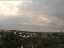 Vorschaubild von 01.06.2026 06:10