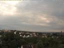 Vorschaubild von 01.06.2026 06:10