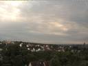 Vorschaubild von 01.06.2026 06:11