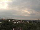 Vorschaubild von 01.06.2026 06:11