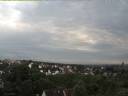 Vorschaubild von 01.06.2026 06:12