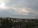 Vorschaubild von 01.06.2026 06:12