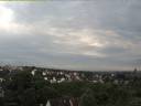 Vorschaubild von 01.06.2026 06:13