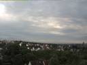 Vorschaubild von 01.06.2026 06:13