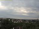 Vorschaubild von 01.06.2026 06:14