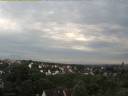 Vorschaubild von 01.06.2026 06:14