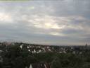 Vorschaubild von 01.06.2026 06:15