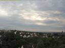 Vorschaubild von 01.06.2026 06:15