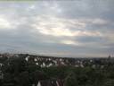 Vorschaubild von 01.06.2026 06:16