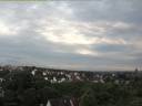 Vorschaubild von 01.06.2026 06:16