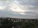 Vorschaubild von 01.06.2026 06:17