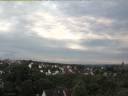 Vorschaubild von 01.06.2026 06:17