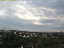 Vorschaubild von 01.06.2026 06:18