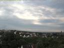 Vorschaubild von 01.06.2026 06:18