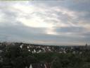 Vorschaubild von 01.06.2026 06:19