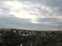 Vorschaubild von 01.06.2026 06:19
