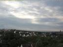 Vorschaubild von 01.06.2026 06:20