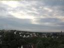 Vorschaubild von 01.06.2026 06:20