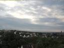 Vorschaubild von 01.06.2026 06:21