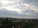 Vorschaubild von 01.06.2026 06:21