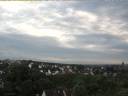 Vorschaubild von 01.06.2026 06:22