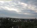 Vorschaubild von 01.06.2026 06:22
