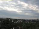 Vorschaubild von 01.06.2026 06:23
