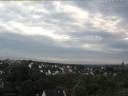 Vorschaubild von 01.06.2026 06:23