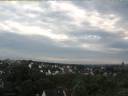 Vorschaubild von 01.06.2026 06:24