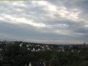 Vorschaubild von 01.06.2026 06:24