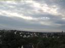 Vorschaubild von 01.06.2026 06:25
