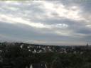 Vorschaubild von 01.06.2026 06:25