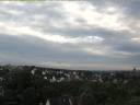 Vorschaubild von 01.06.2026 06:26