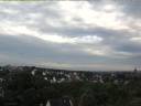 Vorschaubild von 01.06.2026 06:26