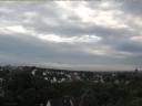 Vorschaubild von 01.06.2026 06:27