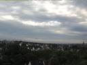 Vorschaubild von 01.06.2026 06:27