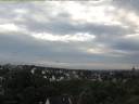 Vorschaubild von 01.06.2026 06:28
