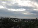 Vorschaubild von 01.06.2026 06:28